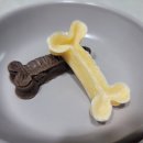 댕스키친 | [미추홀구] 까망아 입벌려라 개린이날 간식 대령했다~^^ 인천 강아지 수제간식전문점 [댕스키친] 추천후기