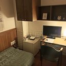 두정고시텔 - 천안시 서북구 원두정8길 32 | 두정고시텔