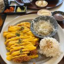 전주 혁신도시 백소정 신메뉴 후기