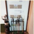 다지움 골프 이미지