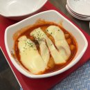 빨강떡볶이 - 안양시 동안구 관평로327번길 29 | 빨강떡볶이