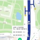 신가로판매점 이미지