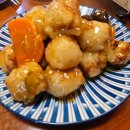 대학로 탕수육 이미지