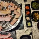 곡성집 이미지