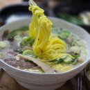 할매집 티스토리
