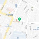 이철상외과의원 이미지