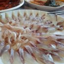 일성참기름
