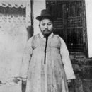 이방 이미지