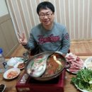 심양불고기 이미지