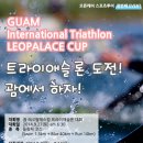 오픈케어스포츠 네이버블로그