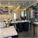 문경시청 1층 이미지