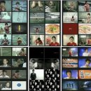 [new]어느 집요한 팬의 박지성 탈탈 털기 (update, 스크롤 압박) 이미지