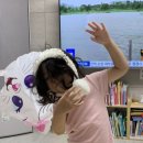 주식회사 아이굿 네이버블로그