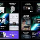 평택-W-074 이미지