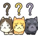 오복누리 이미지