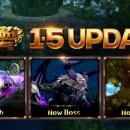 인스타pc 2호점 이미지