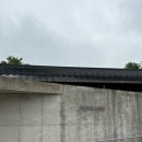 호미호시 | [경산대형카페] 호미호시