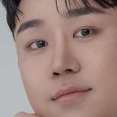 다일디자인 이미지