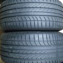 트레이드샵 이미지