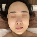 여름아이_뷰티끄