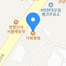 거북명태 이미지