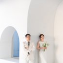[혼사]최현복 단우의 차녀 최선화 결혼식 안내[3월 16일(토) 오후 2시] 이미지