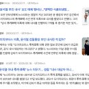 피엔피모터스 뉴스타파
