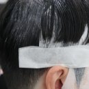 예스향기 | 울산 염포동 남성전문 미용실 &#39;남자의향기 염포점&#39; - 커트, 다운펌 후기