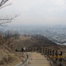 계양산야외공연장 야외공연장 이미지