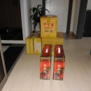 한일인삼 이미지