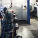 아이비스PC방 삼화점 이미지