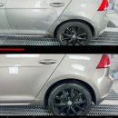 레디모터스 이미지