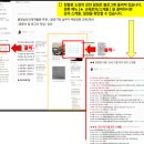 유성중앙인력 이미지