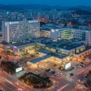 365시티약국 이미지