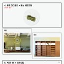 커피메이트 이미지