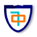 명곡여자중학교 이미지