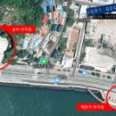 온금근린공원 이미지