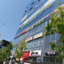 그린벙커 | 대구만화카페 달서구데이트하기좋은곳 대곡동가볼만한곳 그린벙커 다녀온 후기