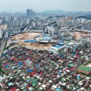휘경16 이미지