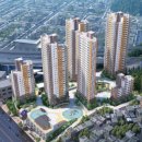 동원주택 이미지