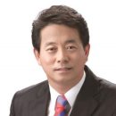 전동보장구충전소 이미지