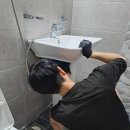 봉곡동146 이미지