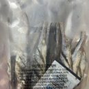 도기머기 이미지