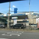 문화카센타 이미지