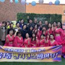 월곡1동자치회관 이미지