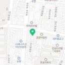 창원마산누수탐지변기싱크대하수구막힘뚫는업체기산홈서비스 이미지