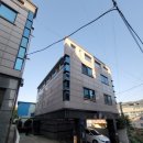 논공자동문수리 경북자동문 전문업체 고장 나서 멈춰버린 달성군 논공읍 빌라자동문 고장 수리후기