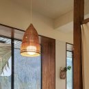 휘게에스테틱