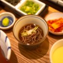 양산도울산 이미지