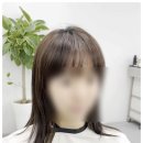 에이브헤어 이미지